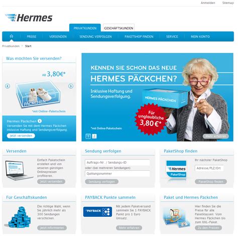 wo ist das nächste hermes shop|www.myhermes.de.